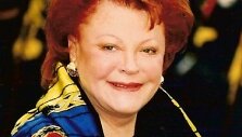 Regine Zylberberg