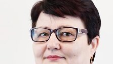 Daiva Černiuvienė