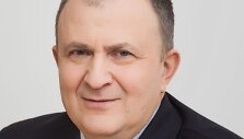 Artūras Bak&scaron;inskas