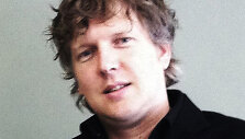 Koenas Olthuisas
