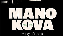 Knygos vir&scaron;elis