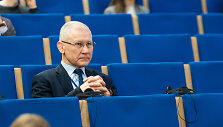 Arvydas Pocius
