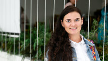 Agnė Kisielienė