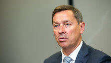 Artūras Zuokas