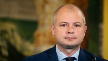 Simonas Gentvilas