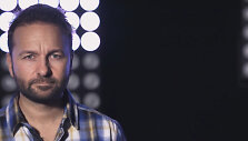 Danielis Negreanu