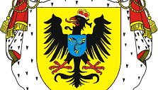 Radvilų herbas