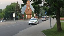 Fotopolicja