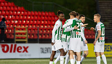 Vilniaus &bdquo;Žalgiris&ldquo;