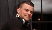DJ MIndeep