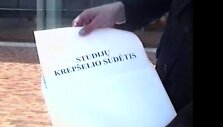 Studijų krep&scaron;elis