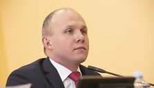 Robertas Komarovskis