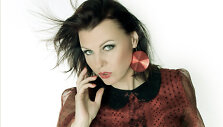 Donalda Meiželytė