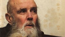 Knyga &bdquo;Pokalbiai Tėvo Stanislovo celėje&ldquo;