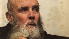 Knygos vir&scaron;elis