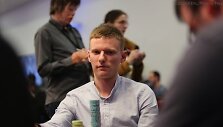 Vladas Tama&scaron;auskas / pokerstarsblog.net nuotr.