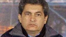 Tomas Yarringtonas Ruvalcaba