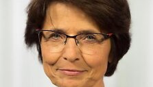 Marianne Thyssen