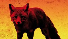 &bdquo;The Prodigy&ldquo; kovo 30-ąją i&scaron;leis naują albumą &bdquo;The Day Is My Enemy&ldquo; 
