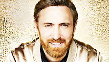 David Guetta