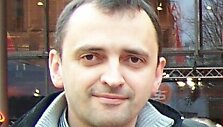 Marijus Kulvietis