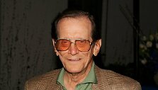 Joe Turkelis