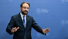 Gediminas &Scaron;imkus