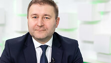Vitalijus Dmitrijevas
