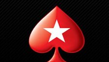 &bdquo;Pokerstars&ldquo;