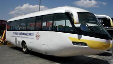 &bdquo;Epas&ldquo; autobusas