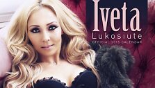 Iveta Luko&scaron;iūtė