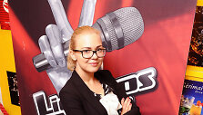Monika Linkytė