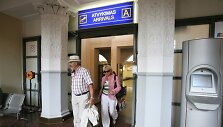 &bdquo;Star1&ldquo; skrydžių bendrovės keleiviai