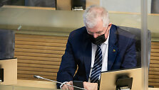 Arvydas Anu&scaron;auskas