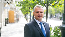 Vigilijus Jukna