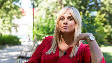 Inga Jankauskaitė