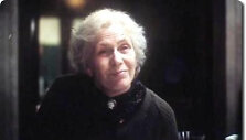 Eugenija &Scaron;ulgaitė