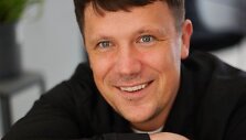Mindaugas Navickas