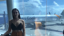 Emily O'Connor