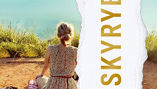 &bdquo;Skyrybos&ldquo;