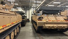IMG_6736