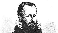 Žemaitijos seniūnas, Kražių grafas Stanislovas Kęsgaila (1520-1554)