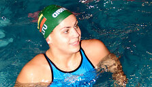 Raminta Dvari&scaron;kytė 