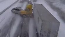 Vaizdo įra&scaron;o stop kadras