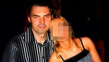 Įtariamasis Jaroslavas Atra&scaron;kevičius