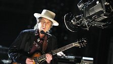 Bobas Dylanas