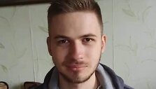 Lukas Stani&scaron;auskas