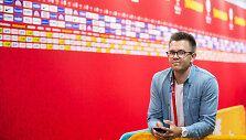 Donatas Urbonas