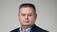 Jevgenijus Sakovičius