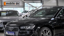 BRC autocentras
